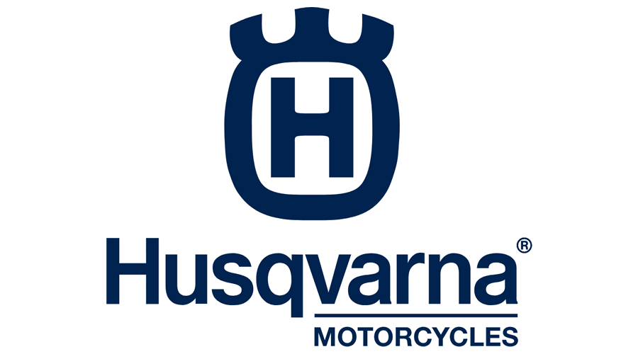 HUSQVARNA ORIGINALTEILE